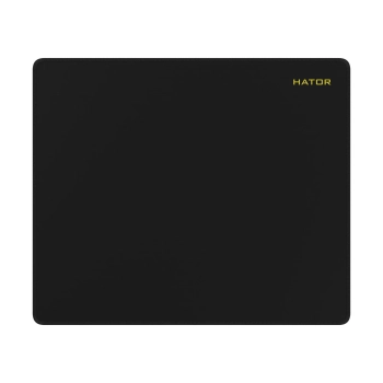 Купить Игровая поверхность HATOR Tonn eSport L (HTP-030) - фото 1