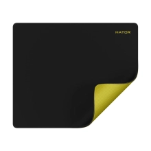 Купити Ігрова поверхня HATOR Tonn eSport L (HTP-030) - фото 2