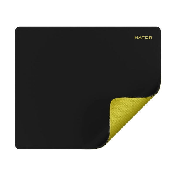 Купити Ігрова поверхня HATOR Tonn eSport L (HTP-030) - фото 2