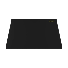 Купити Ігрова поверхня HATOR Tonn eSport L (HTP-030) - фото 3