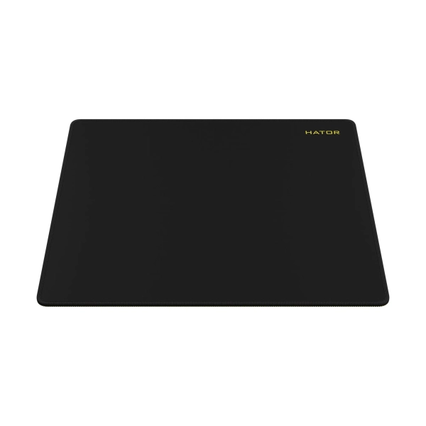 Купити Ігрова поверхня HATOR Tonn eSport L (HTP-030) - фото 3