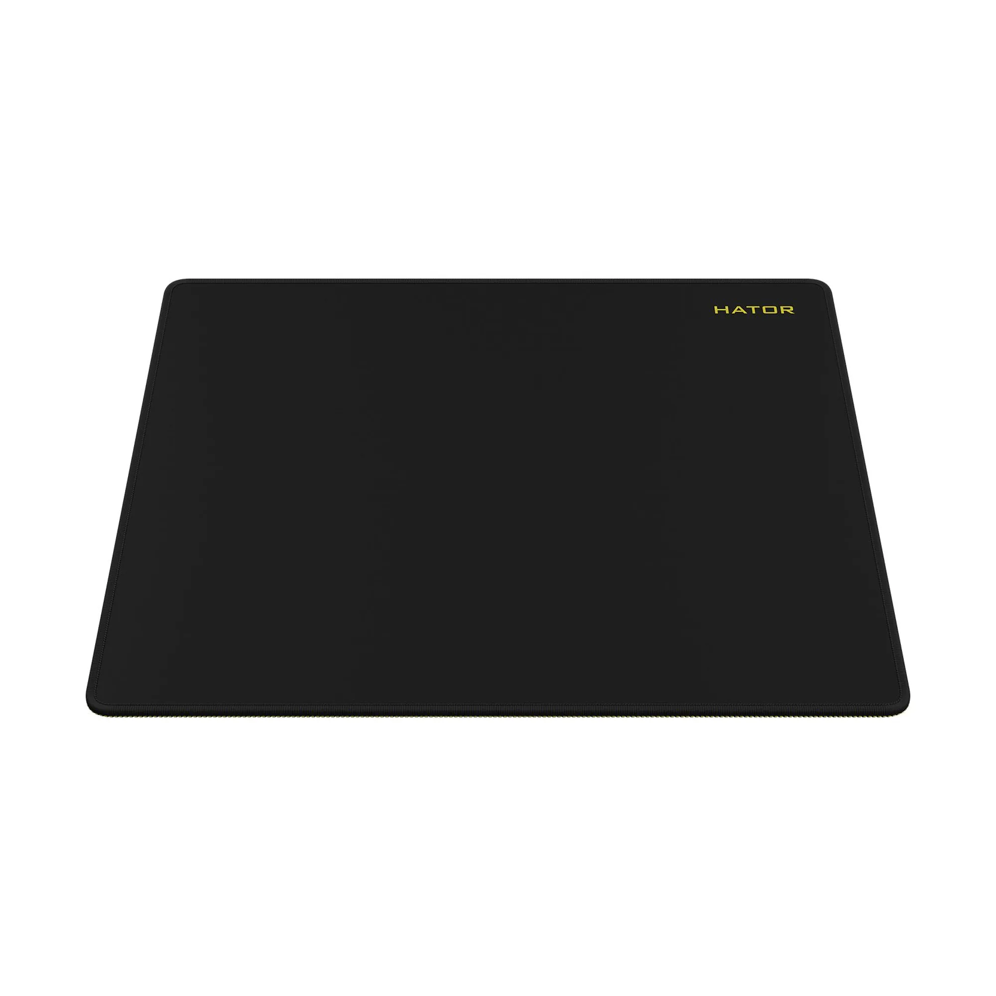 Купити Ігрова поверхня HATOR Tonn eSport L (HTP-030) - фото 3