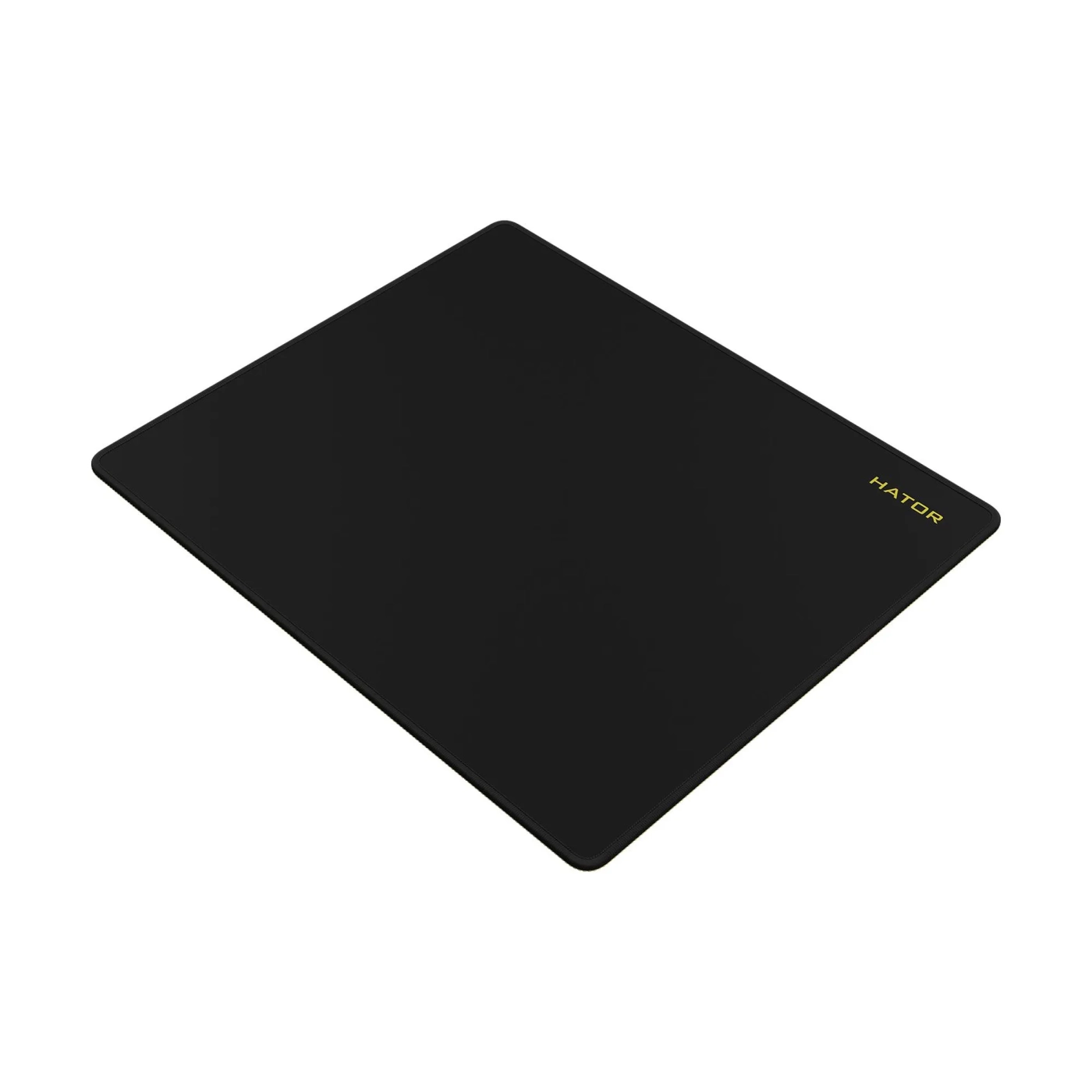 Купити Ігрова поверхня HATOR Tonn eSport L (HTP-030) - фото 4