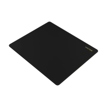 Купити Ігрова поверхня HATOR Tonn eSport L (HTP-030) - фото 4