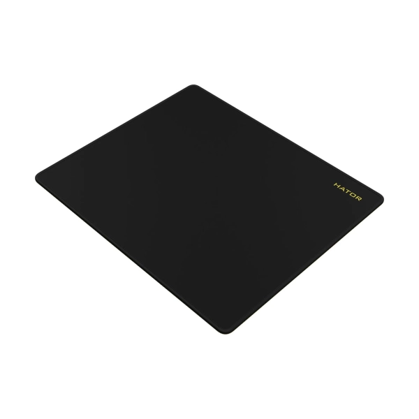 Купити Ігрова поверхня HATOR Tonn eSport L (HTP-030) - фото 4