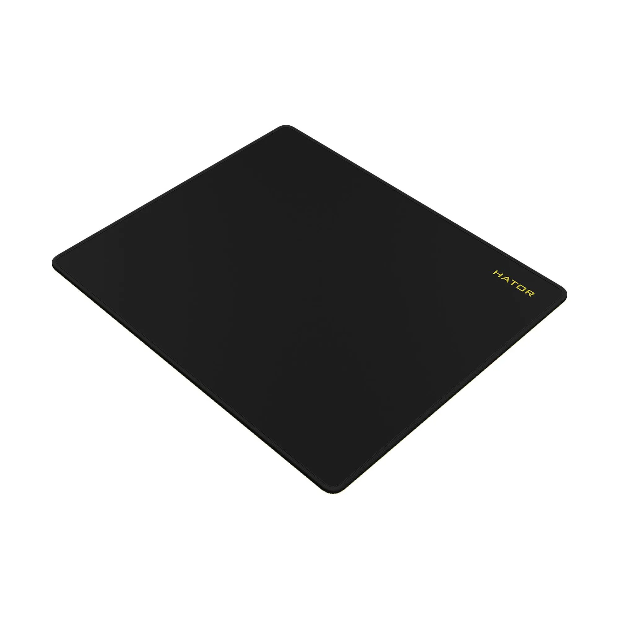 Купити Ігрова поверхня HATOR Tonn eSport L (HTP-030) - фото 4