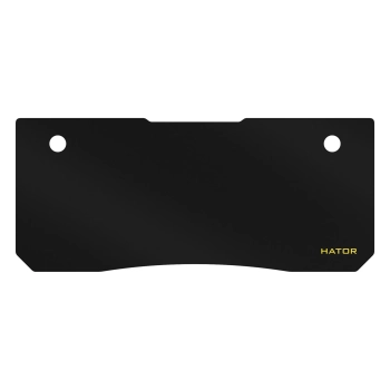 Купить Игровая поверхность HATOR Tonn Evo 5XL (HTP-090) - фото 1