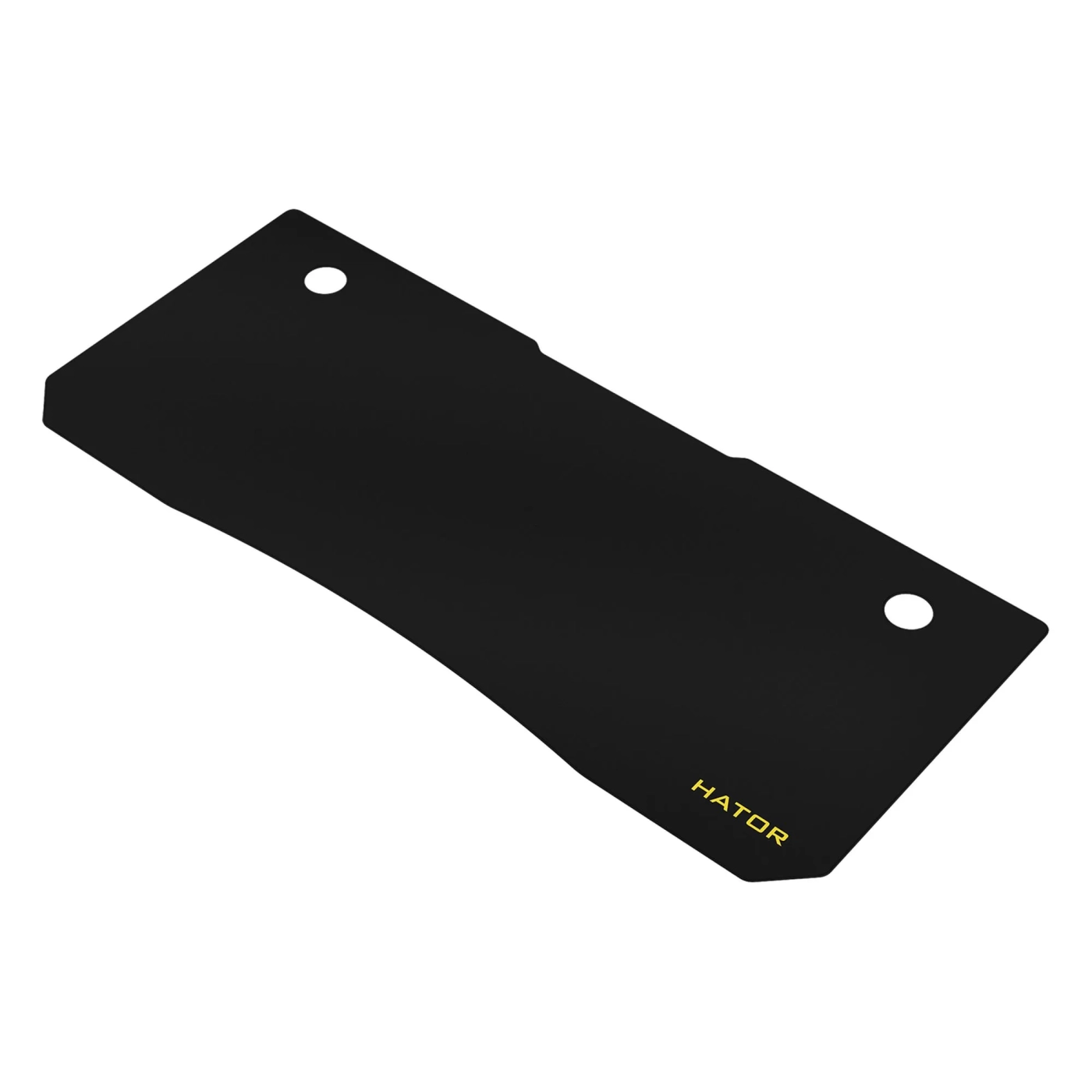Купити Ігрова поверхня HATOR Tonn Evo 5XL (HTP-090) - фото 3