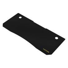 Купити Ігрова поверхня HATOR Tonn Evo 5XL (HTP-090) - фото 3