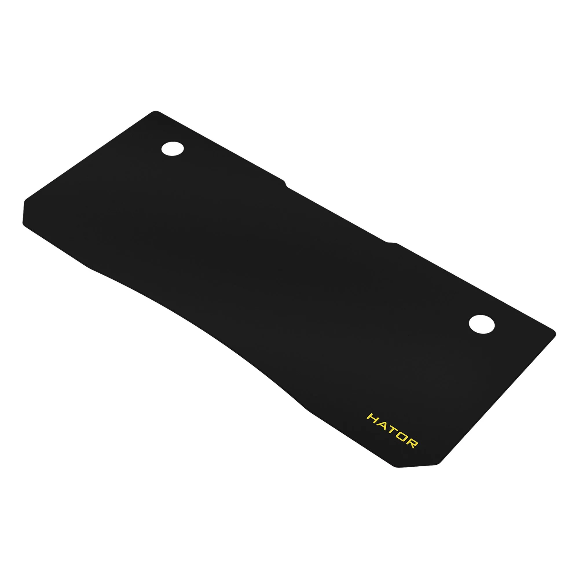 Купити Ігрова поверхня HATOR Tonn Evo 5XL (HTP-090) - фото 3