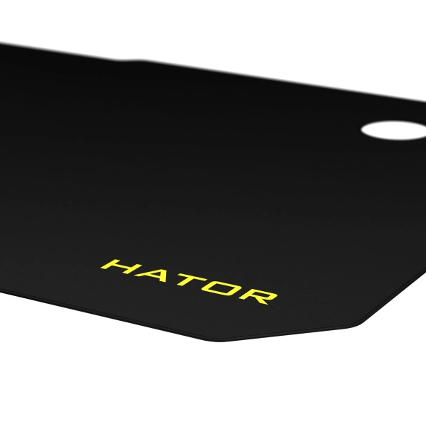 Купити Ігрова поверхня HATOR Tonn Evo 5XL (HTP-090) - фото 4