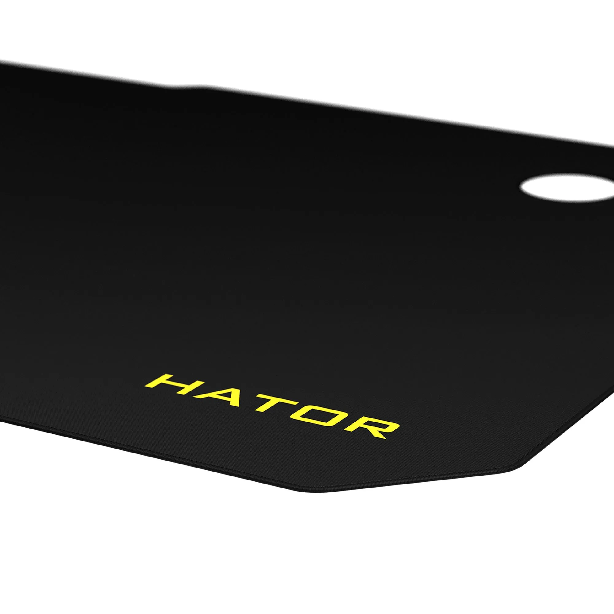 Купити Ігрова поверхня HATOR Tonn Evo 5XL (HTP-090) - фото 4