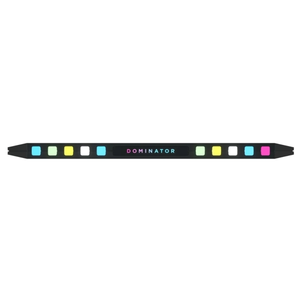 Купить Модуль памяти Corsair Dominator Platinum RGB Black DDR5-6400 64GB (2x32GB) (CMT64GX5M2B6400C32) - фото 4