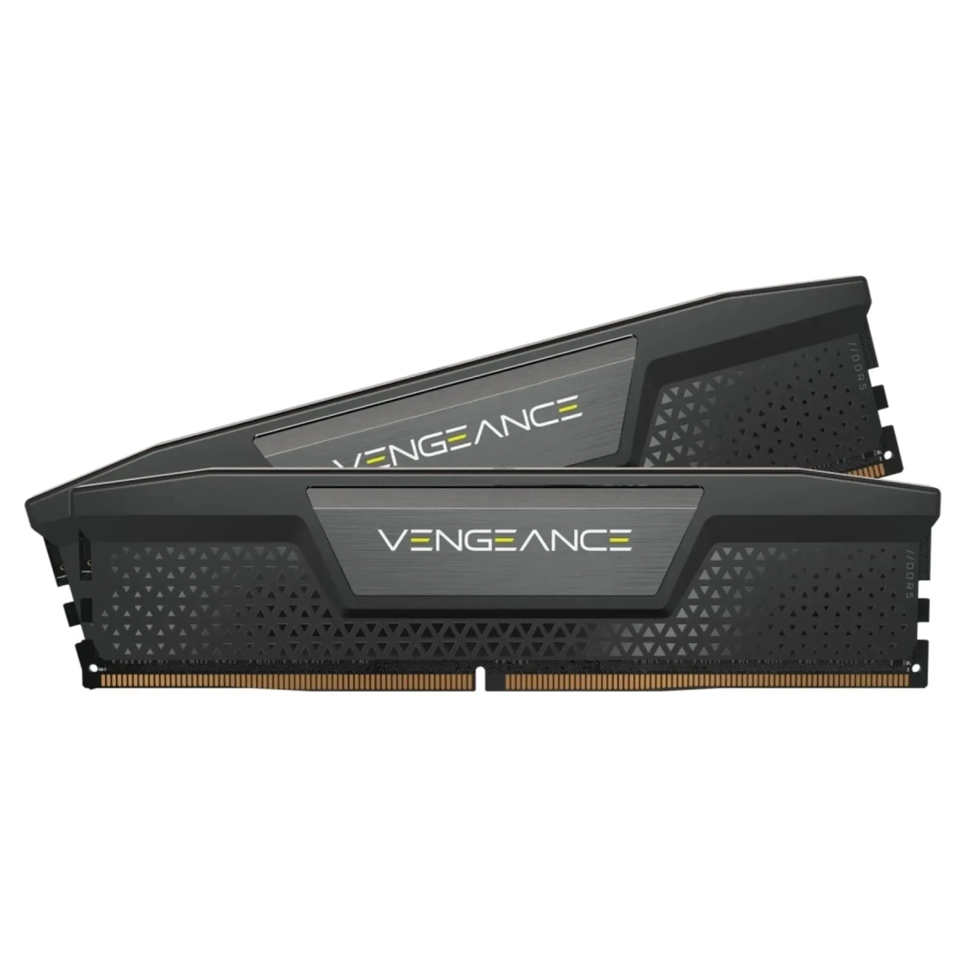 Купить Модуль памяти Corsair Vengeance DDR5-6000 32GB (2x16GB) (CMK32GX5M2B6000C30) - фото 1