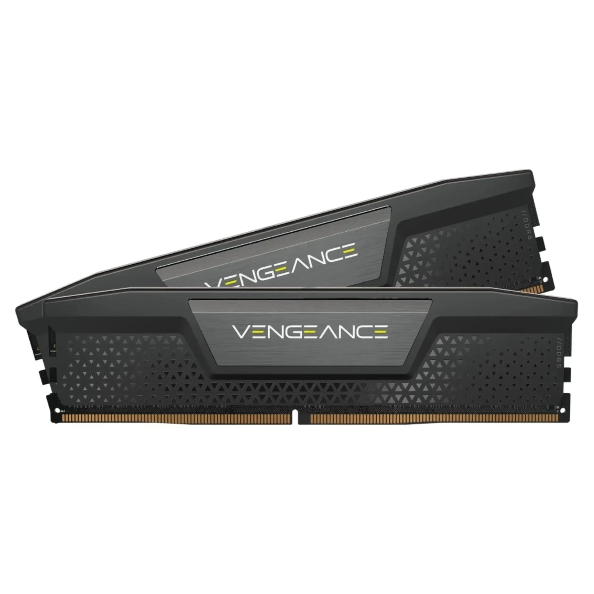 Купить Модуль памяти Corsair Vengeance DDR5-6000 32GB (2x16GB) (CMK32GX5M2B6000C30) - фото 1