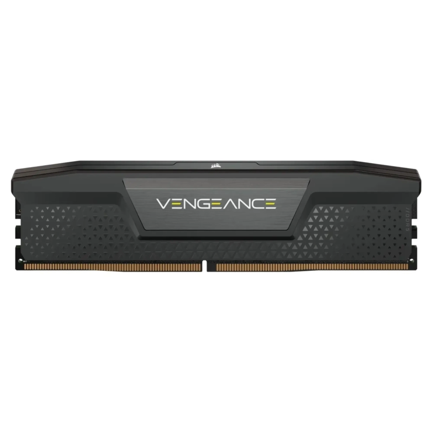 Купить Модуль памяти Corsair Vengeance DDR5-6000 32GB (2x16GB) (CMK32GX5M2B6000C30) - фото 3