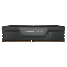 Купить Модуль памяти Corsair Vengeance DDR5-6000 32GB (2x16GB) (CMK32GX5M2B6000C30) - фото 3