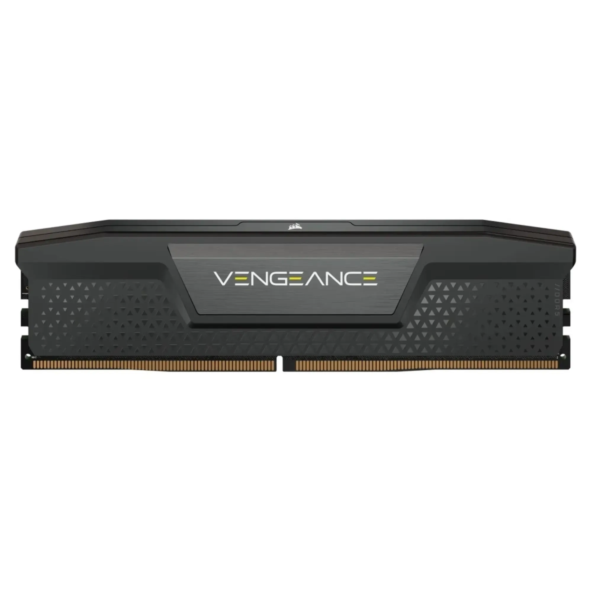 Купить Модуль памяти Corsair Vengeance DDR5-6000 32GB (2x16GB) (CMK32GX5M2B6000C30) - фото 3
