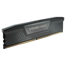 Купить Модуль памяти Corsair Vengeance DDR5-6000 32GB (2x16GB) (CMK32GX5M2B6000C30) - фото 4