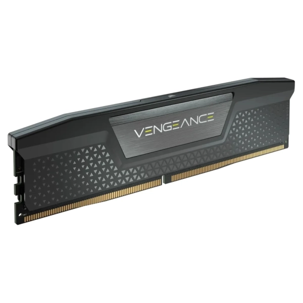 Купить Модуль памяти Corsair Vengeance DDR5-6000 32GB (2x16GB) (CMK32GX5M2B6000C30) - фото 4