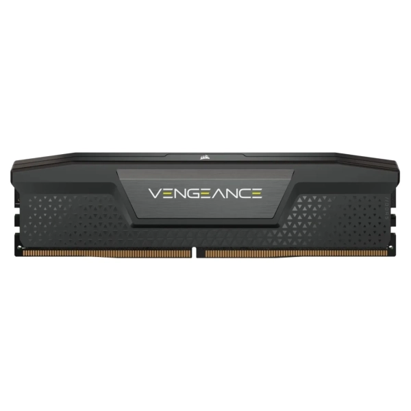 Купить Модуль памяти Corsair Vengeance DDR5-6000 32GB (2x16GB) (CMK32GX5M2B6000C38) - фото 3