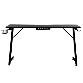 Купить Геймерский стол HATOR Vast Essential Black (HTD-010) - фото 1
