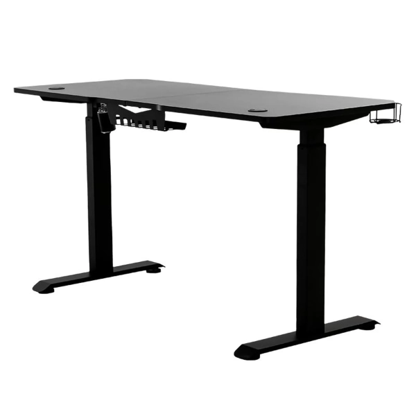 Купить Геймерский стол HATOR Vast PRO Black (HTD-050) - фото 3