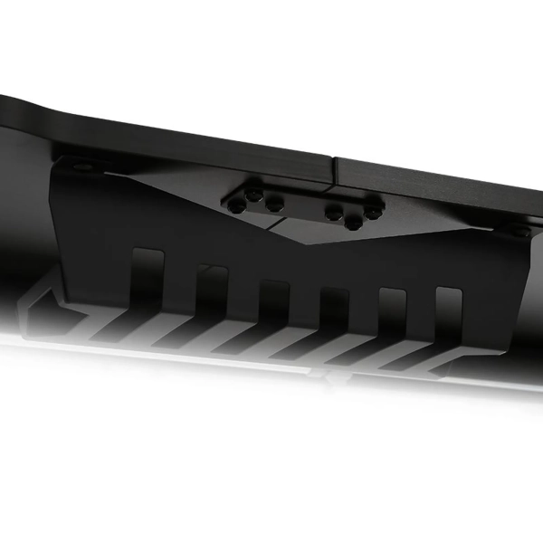 Купить Геймерский стол HATOR Vast PRO Black (HTD-050) - фото 4