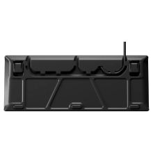 Купить Клавиатура STEELSERIES APEX 3 TKL ENG/RUS/UA (SS64817) - фото 6