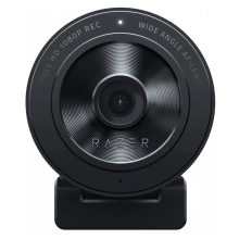 Купить Веб-камера RAZER Kiyo X (RZ19-04170100-R3M1) - фото 4