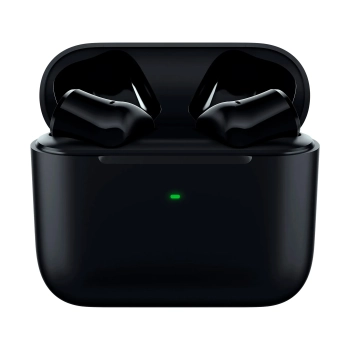 Купить Гарнитура RAZER Hammerhead True Wireless X Black (RZ12-03830100-R3G1) - фото 1