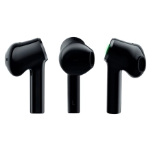 Купити Гарнітура RAZER Hammerhead True Wireless X Black (RZ12-03830100-R3G1) - фото 3