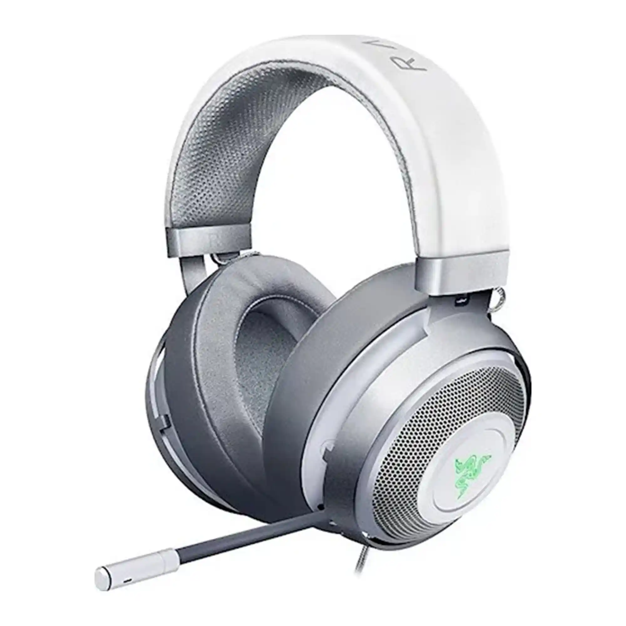 Купить Гарнитура RAZER Kraken Mercury (RZ04-02830400-R3M1) - фото 1