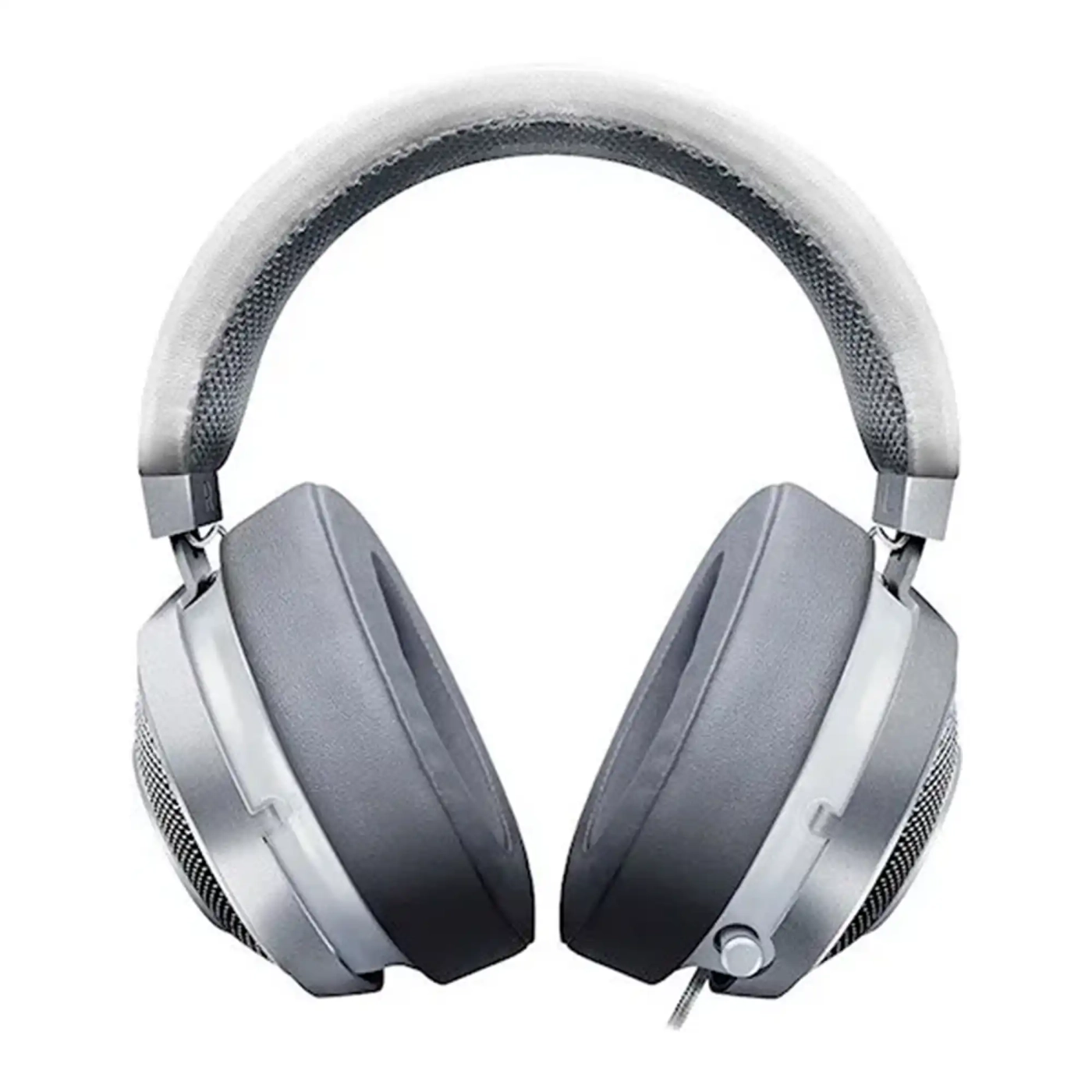 Купить Гарнитура RAZER Kraken Mercury (RZ04-02830400-R3M1) - фото 3