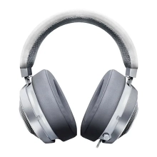 Купить Гарнитура RAZER Kraken Mercury (RZ04-02830400-R3M1) - фото 3