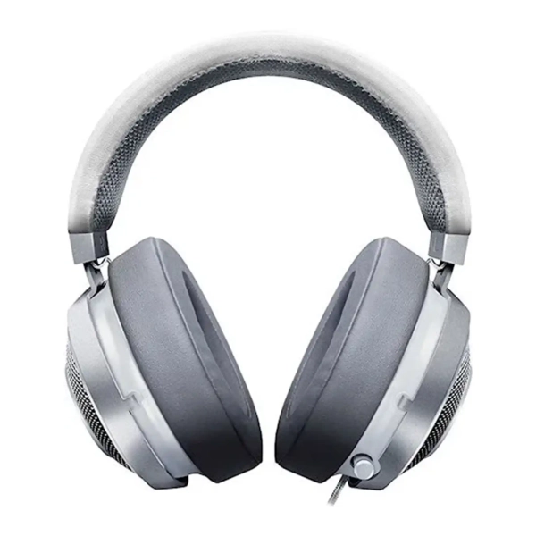 Купить Гарнитура RAZER Kraken Mercury (RZ04-02830400-R3M1) - фото 3