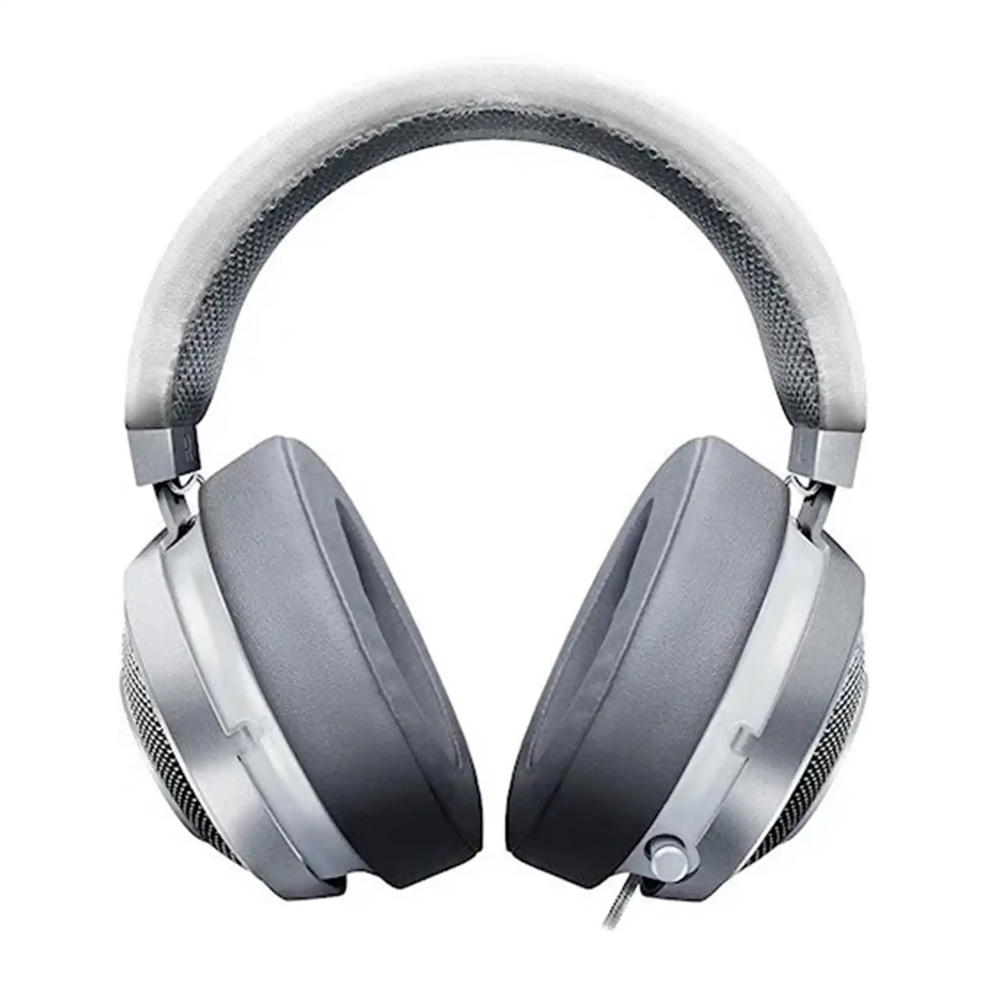 Купить Гарнитура RAZER Kraken Mercury (RZ04-02830400-R3M1) - фото 3