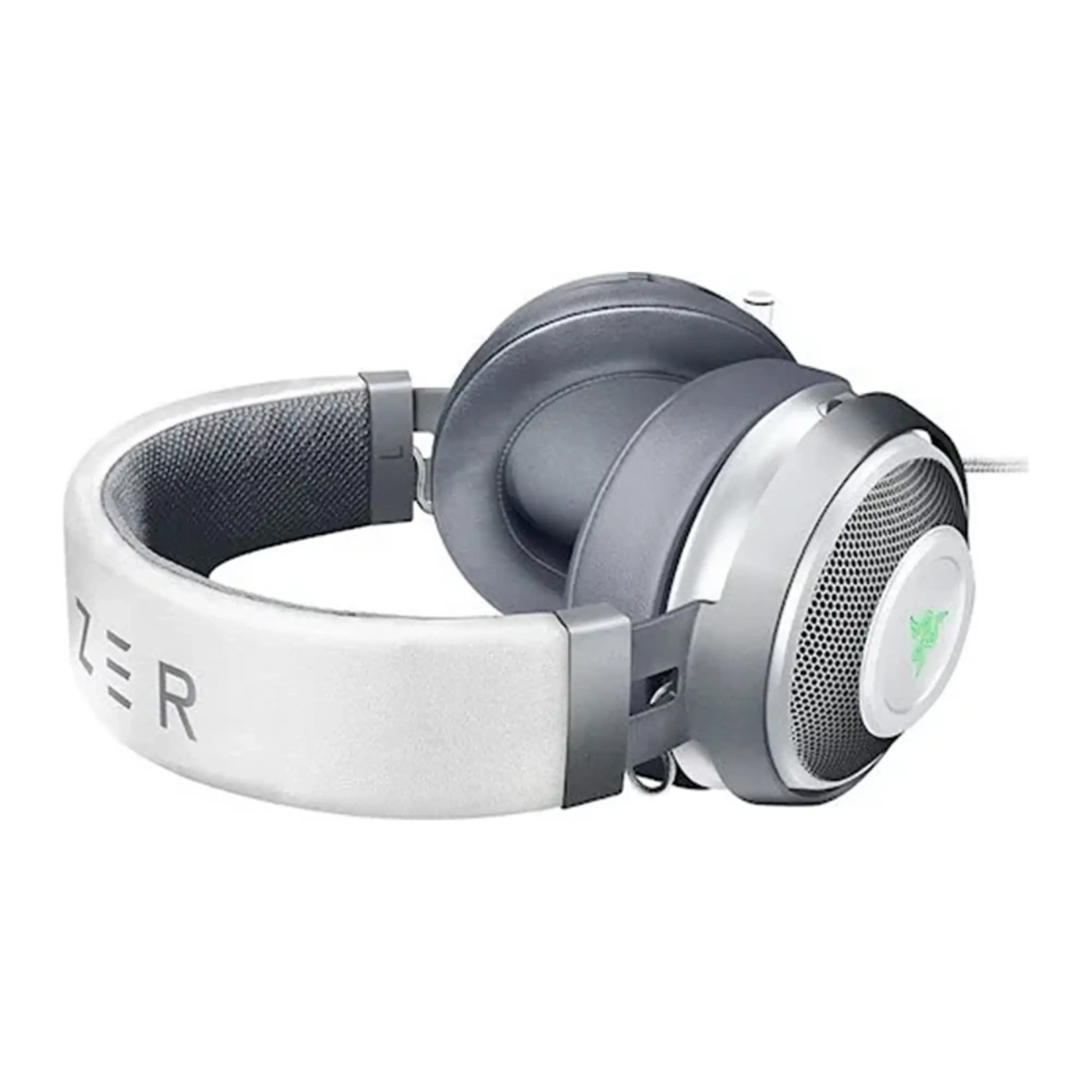 Купить Гарнитура RAZER Kraken Mercury (RZ04-02830400-R3M1) - фото 4