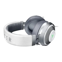 Купить Гарнитура RAZER Kraken Mercury (RZ04-02830400-R3M1) - фото 4