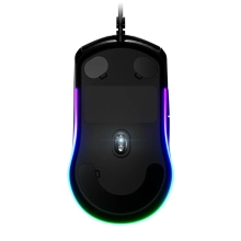 Купить Мышь SteelSeries Rival 3 (SS62513) - фото 2