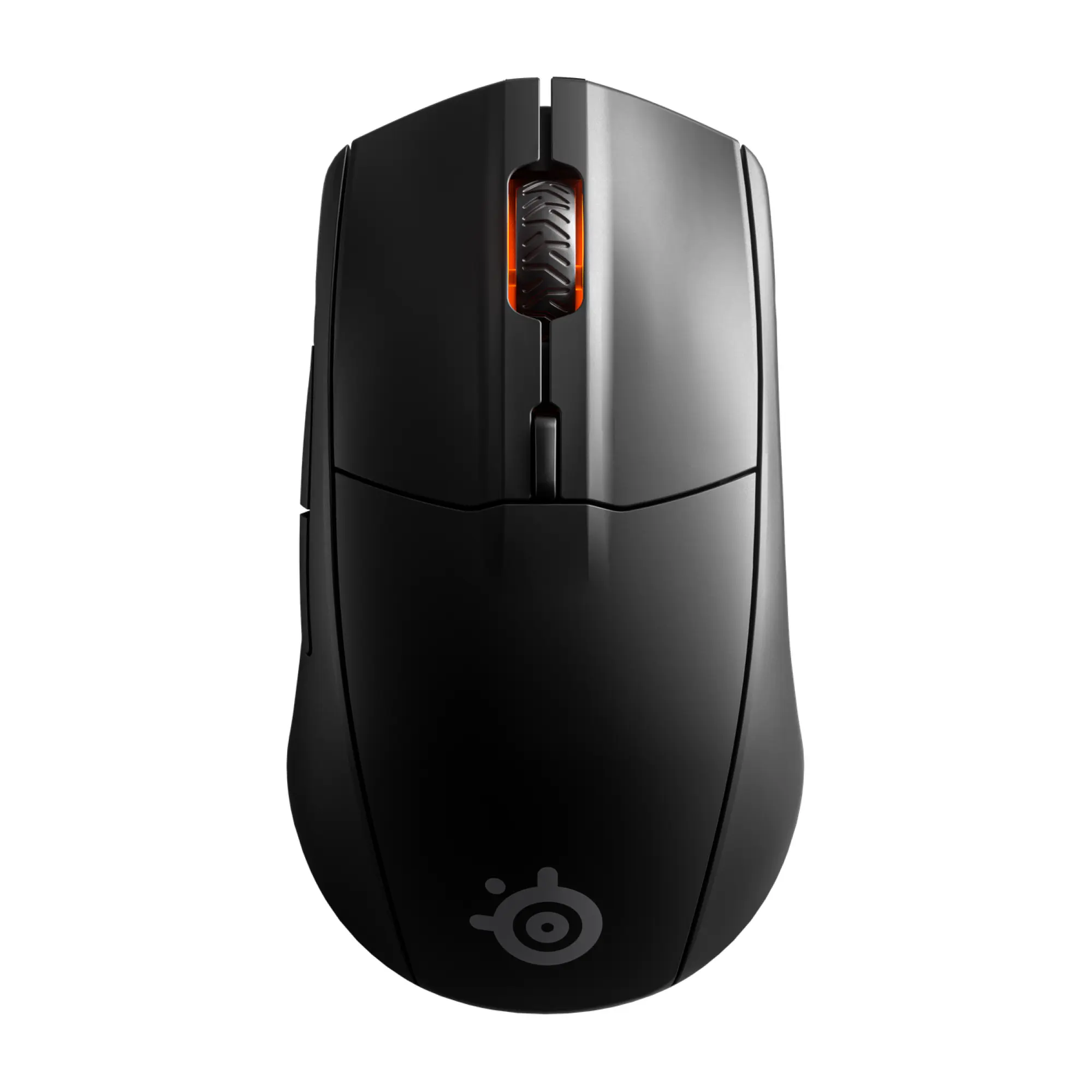 Купить Мышь SteelSeries Rival 3 Wireless (SS62521) - фото 1