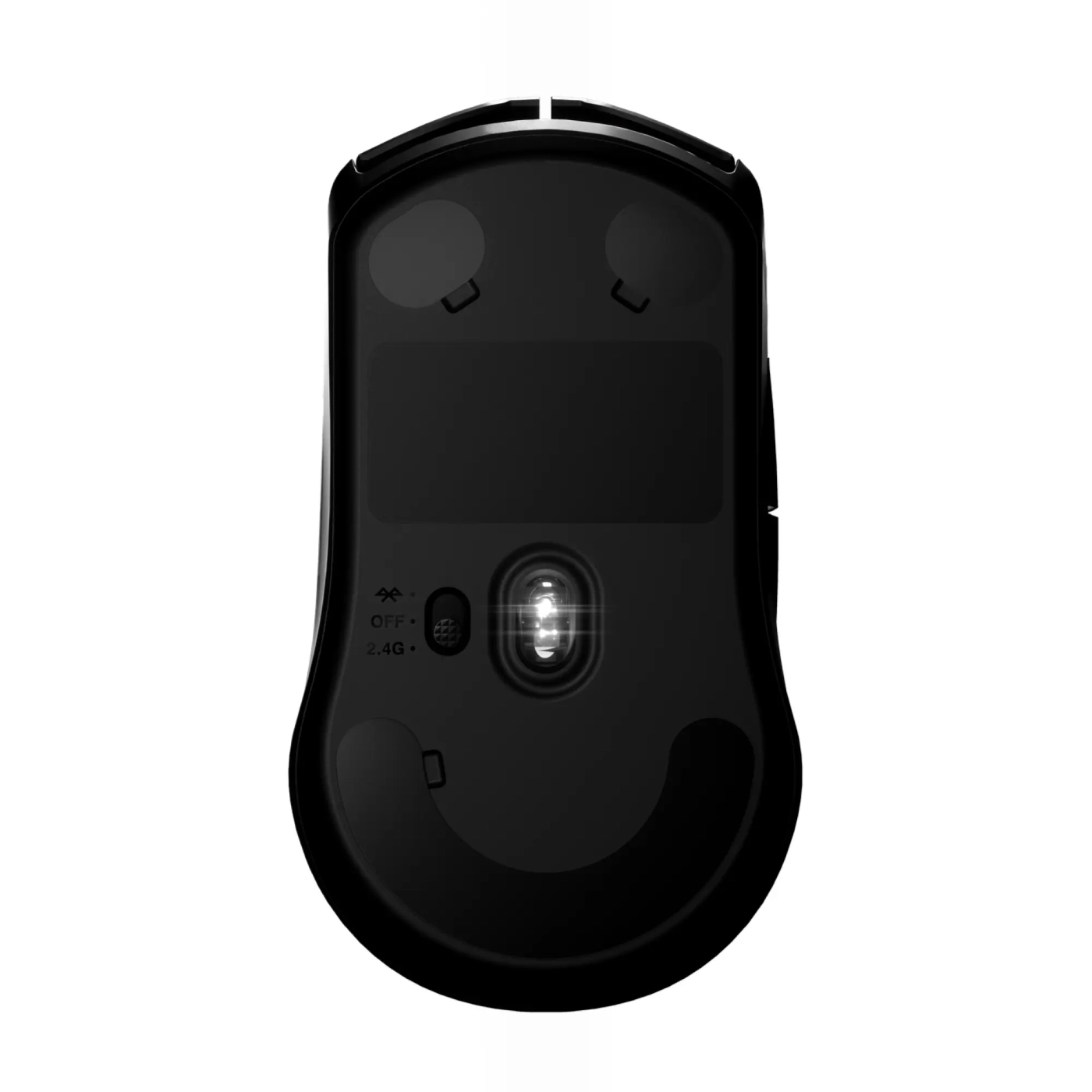 Купить Мышь SteelSeries Rival 3 Wireless (SS62521) - фото 2