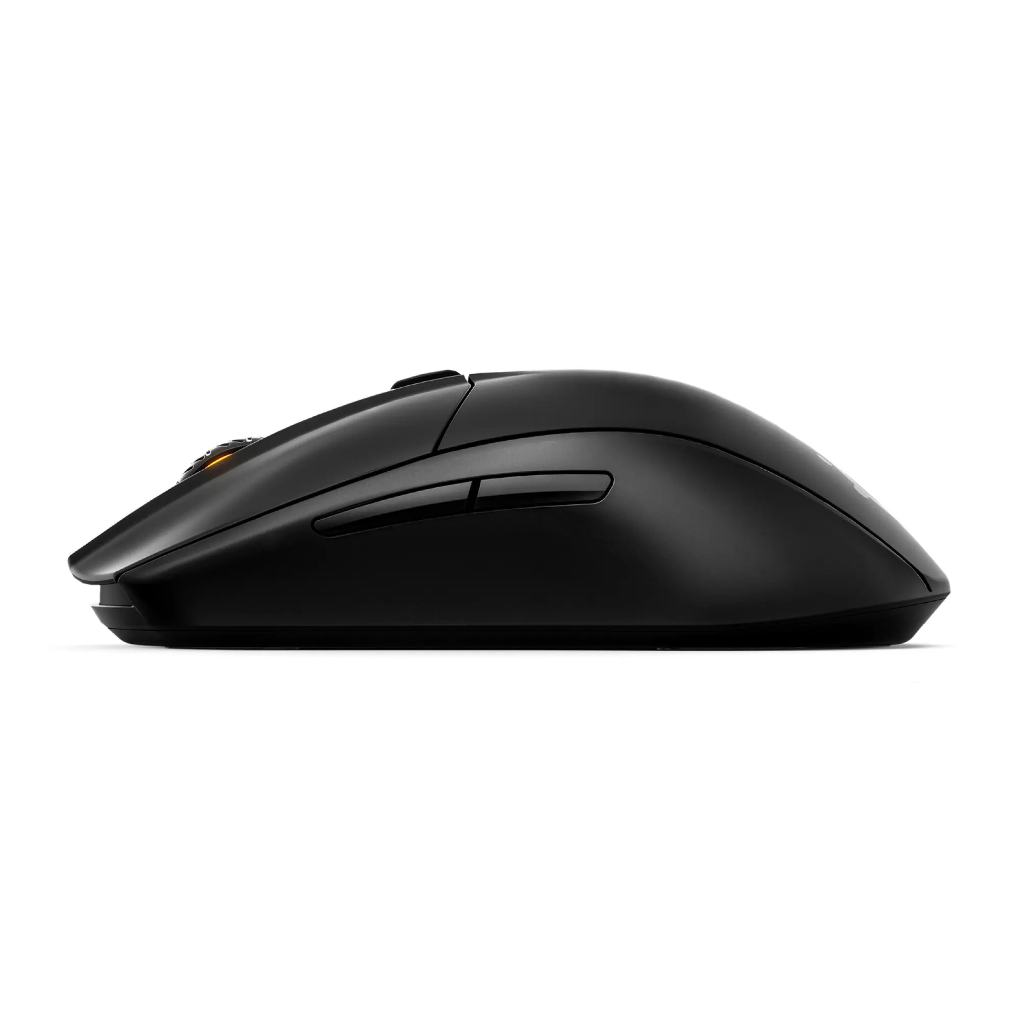 Купить Мышь SteelSeries Rival 3 Wireless (SS62521) - фото 3