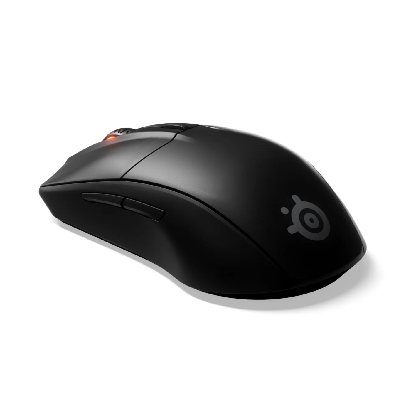 Купить Мышь SteelSeries Rival 3 Wireless (SS62521) - фото 4