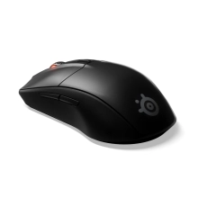 Купить Мышь SteelSeries Rival 3 Wireless (SS62521) - фото 4