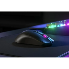Купить Мышь SteelSeries Rival 3 Wireless (SS62521) - фото 5