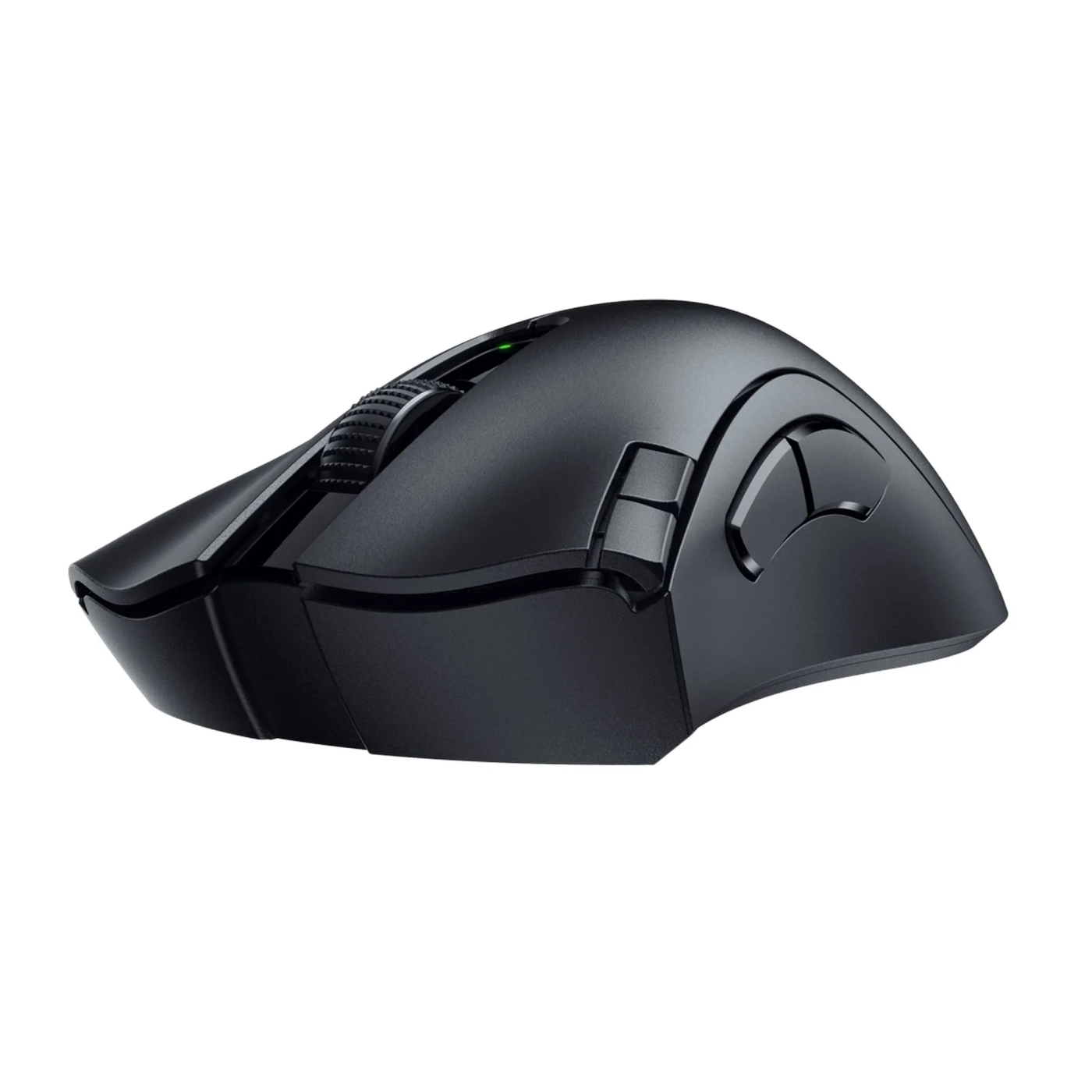 Купити Миша RAZER DeathAdder V2 X Hyperspeed (RZ01-04130100-R3G1) - фото 3