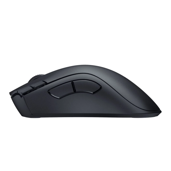 Купити Миша RAZER DeathAdder V2 X Hyperspeed (RZ01-04130100-R3G1) - фото 4