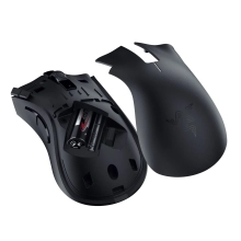 Купити Миша RAZER DeathAdder V2 X Hyperspeed (RZ01-04130100-R3G1) - фото 6