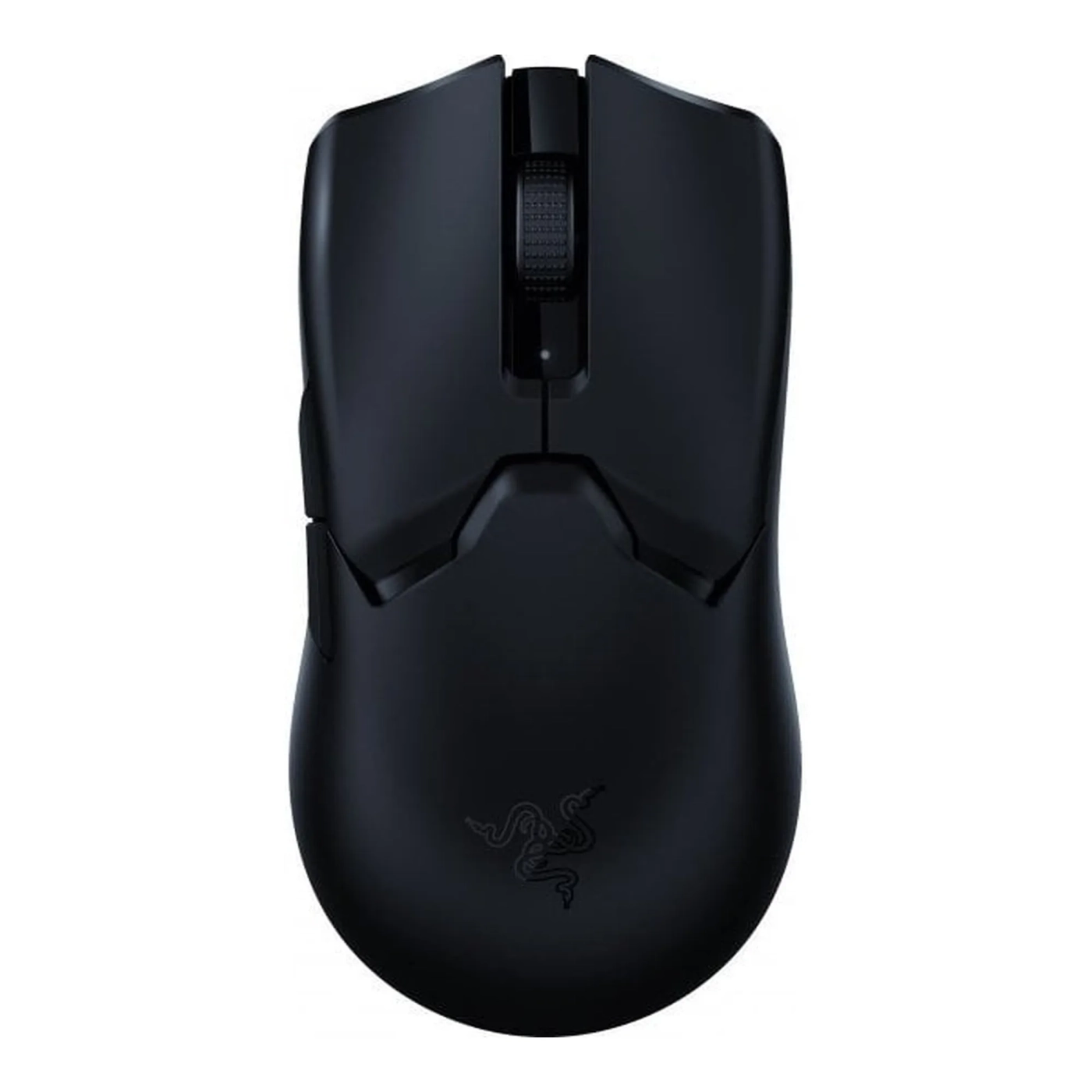 Купить Мышь RAZER Viper V2 PRO Wireless Black (RZ01-04390100-R3G1) - фото 1